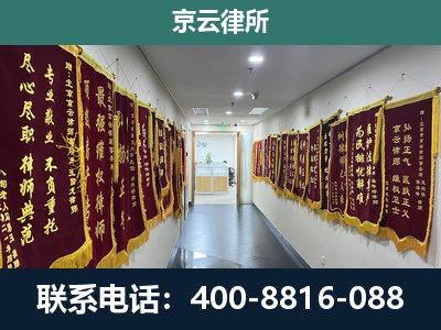 中阳-企业展示图